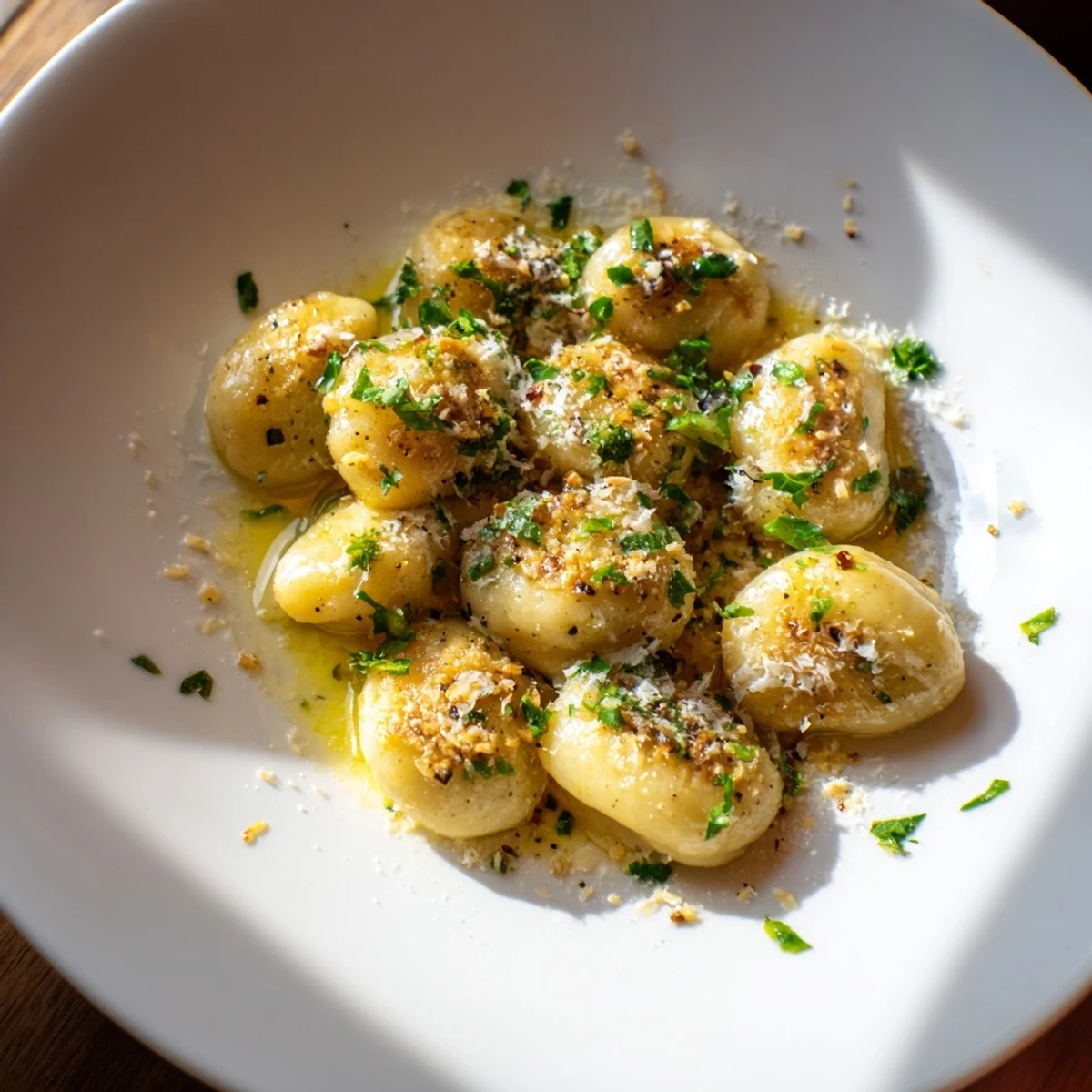 Schnelle Wohlfühlrezepte recipe