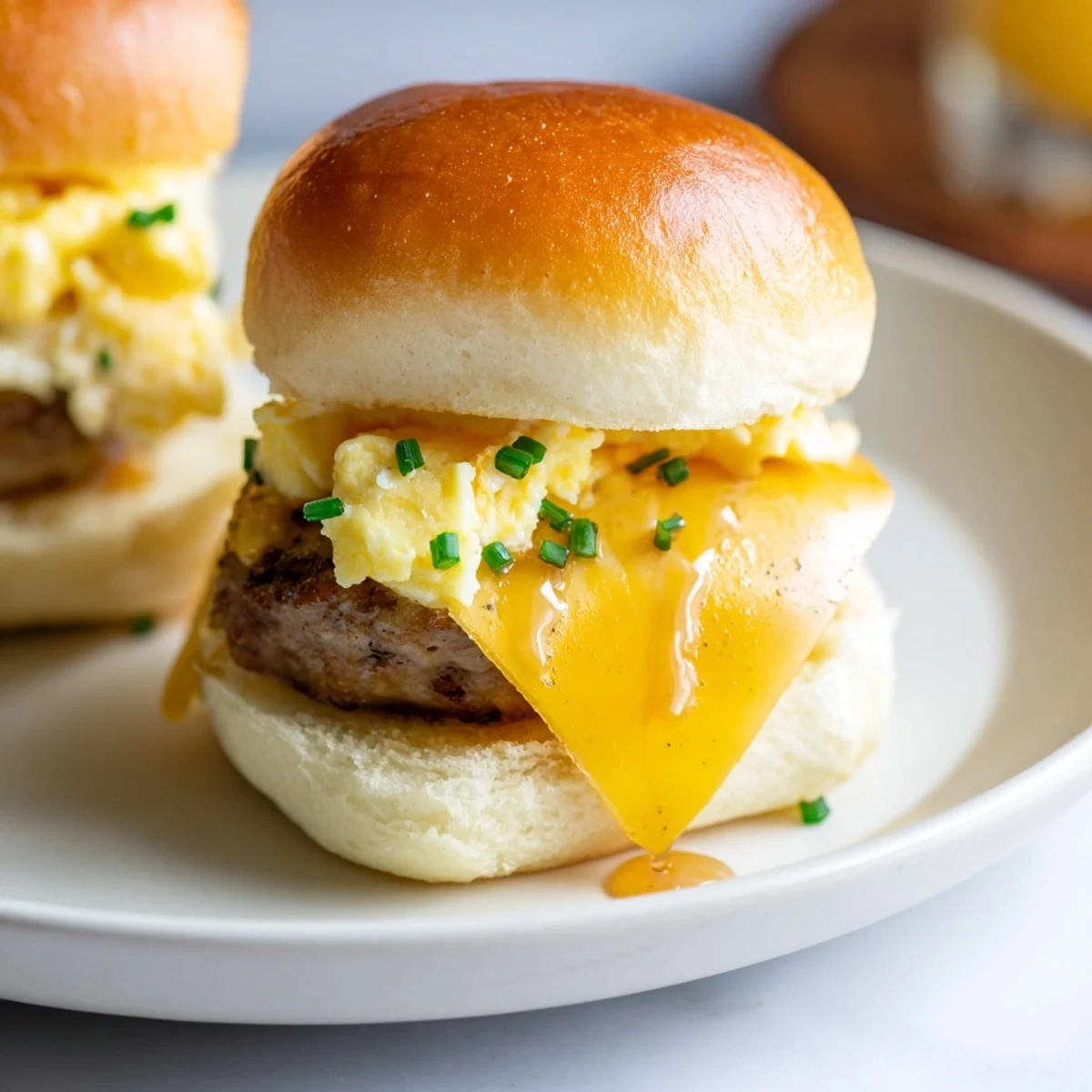 Here are three ALT image texts for your recipe: