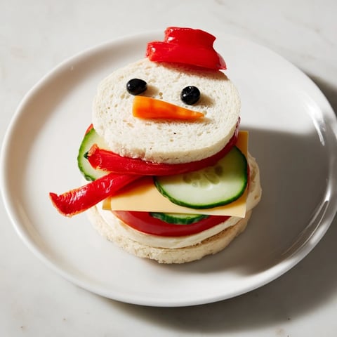 Certainly! Here are 3 SEO-optimized ALT image texts for the recipe photo, tailored to your specifications: