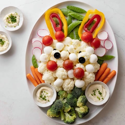 Here are the 3 ALT image texts: