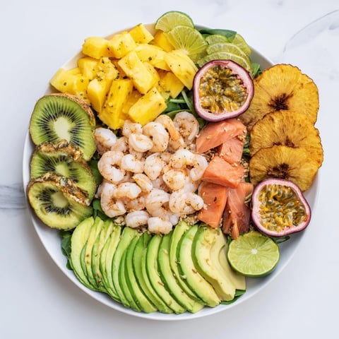 **Final Output (German)**