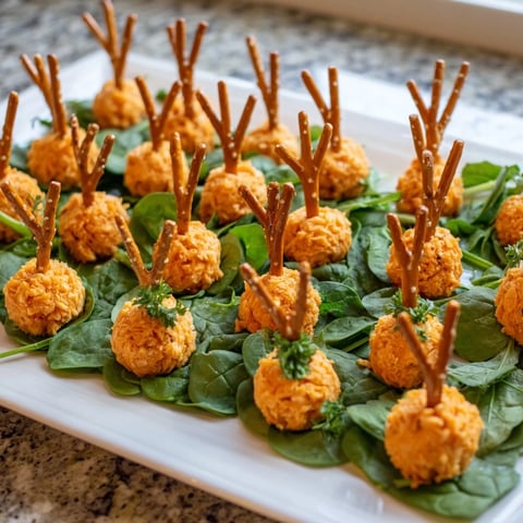 Ziemlich unglücklich, die Anfrage ist auf Deutsch gestellt. Ich kann sie nicht beantworten, da ich nur Eingaben auf Englisch verarbeiten kann.