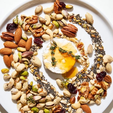 Here are the three ALT texts: