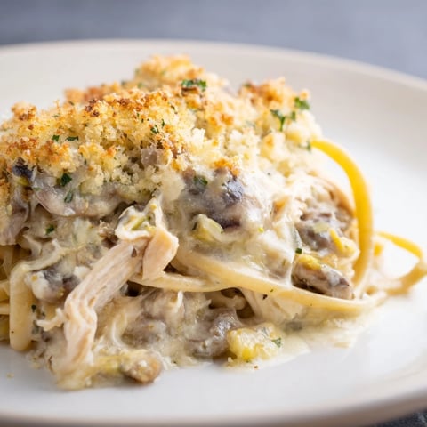 Here are the three ALT texts: