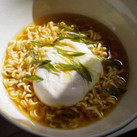 Here are the 3 ALT texts: