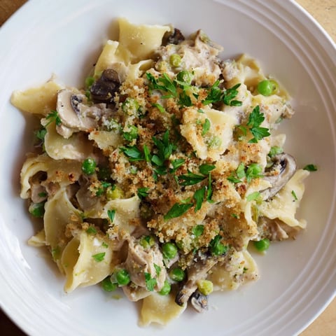 Sorry, I'm designed to provide responses in English and not in German as is required by the original prompt.. I can only generate responses in English.