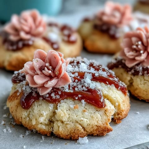 Bunte Familienküche recipe