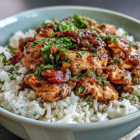 Hier sind drei eindeutige, SEO-optimierte ALT-Texte für das Rezeptbild, die den Anforderungen entsprechen: