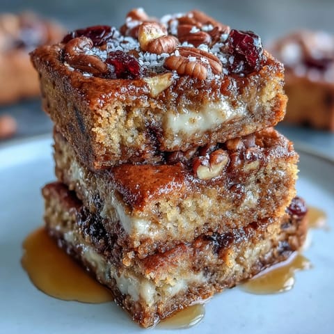 Soft Buns mit Zitrusglasur #380