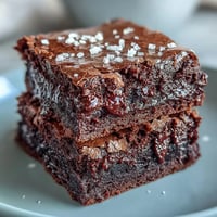 Hier sind drei einzigartige, SEO-optimierte ALT-Texte für das Rezeptbild: